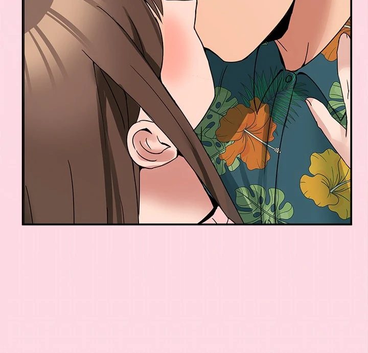 No Men Allowed - Chapter 11 [photo 120] - MangaPorn