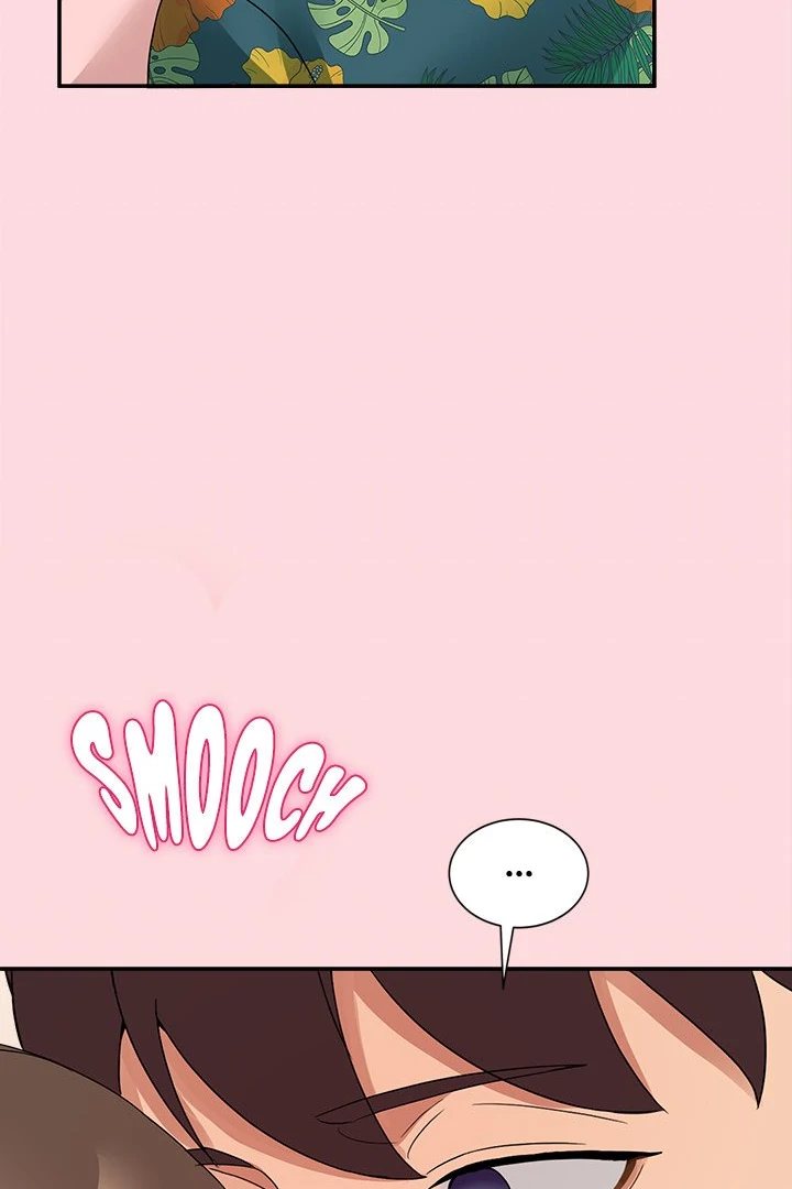 No Men Allowed - Chapter 11 [photo 122] - MangaPorn