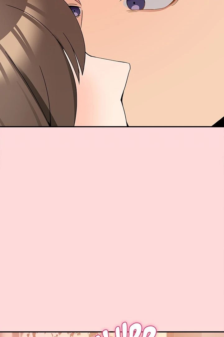 No Men Allowed - Chapter 11 [photo 123] - MangaPorn