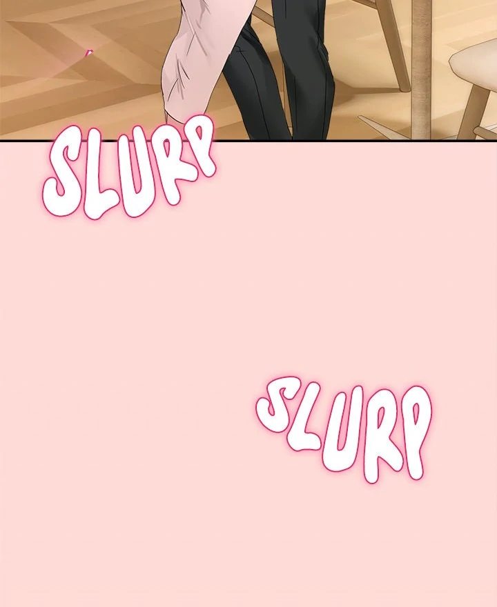 No Men Allowed - Chapter 11 [photo 125] - MangaPorn