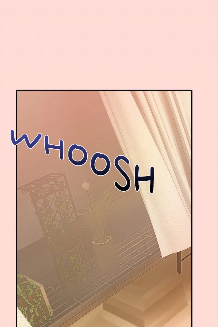 No Men Allowed - Chapter 11 [photo 126] - MangaPorn