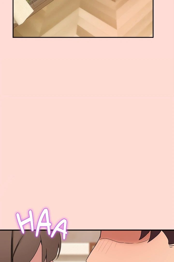 No Men Allowed - Chapter 11 [photo 127] - MangaPorn