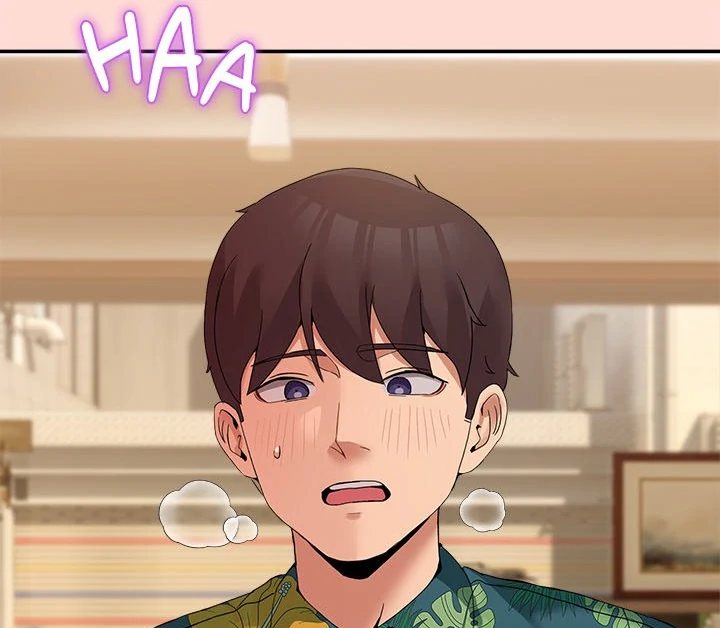 No Men Allowed - Chapter 11 [photo 129] - MangaPorn