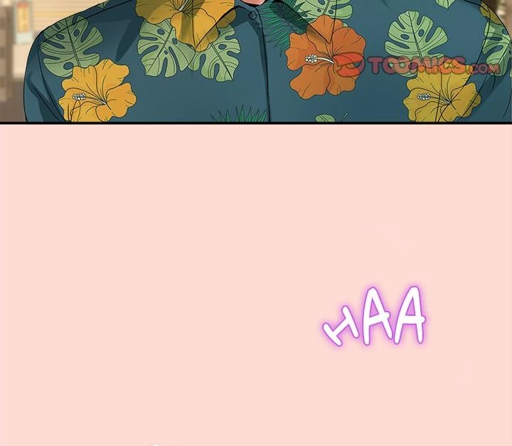 No Men Allowed - Chapter 11 [photo 130] - MangaPorn