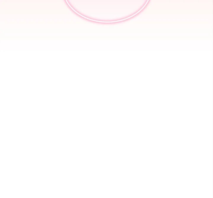 No Men Allowed - Chapter 11 [photo 134] - MangaPorn