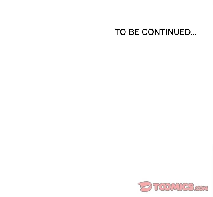 No Men Allowed - Chapter 11 [photo 135] - MangaPorn