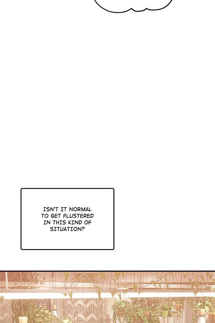 No Men Allowed - Chapter 11 [photo 14] - MangaPorn