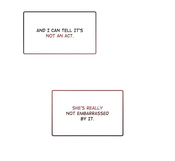 No Men Allowed - Chapter 11 [photo 17] - MangaPorn