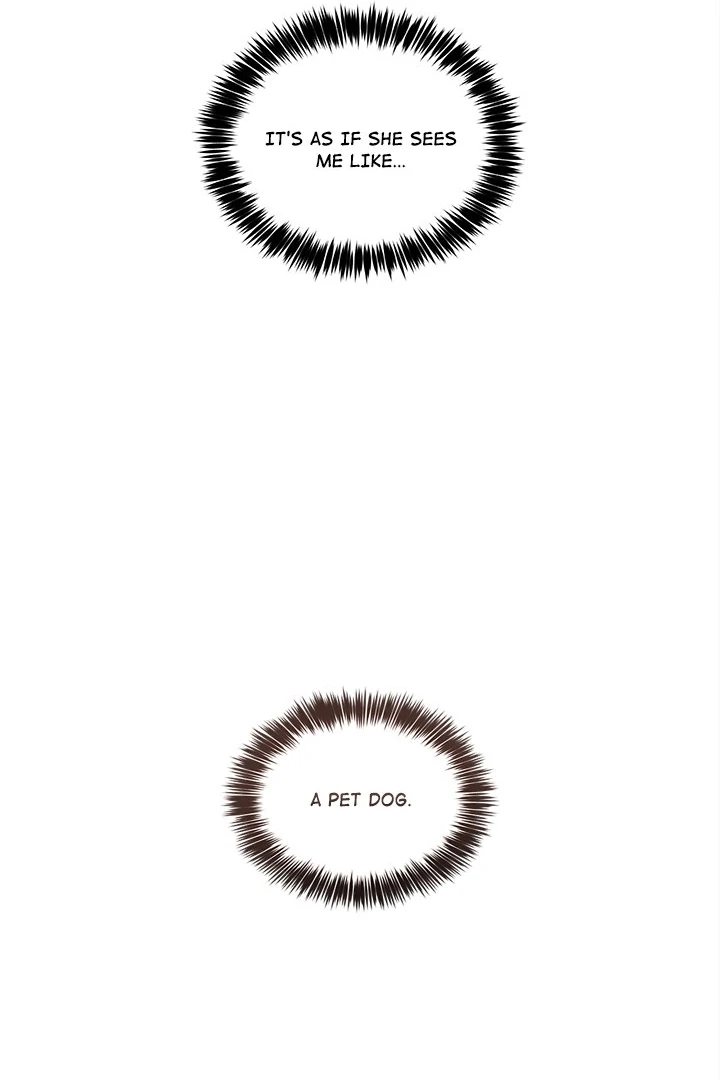 No Men Allowed - Chapter 11 [photo 28] - MangaPorn