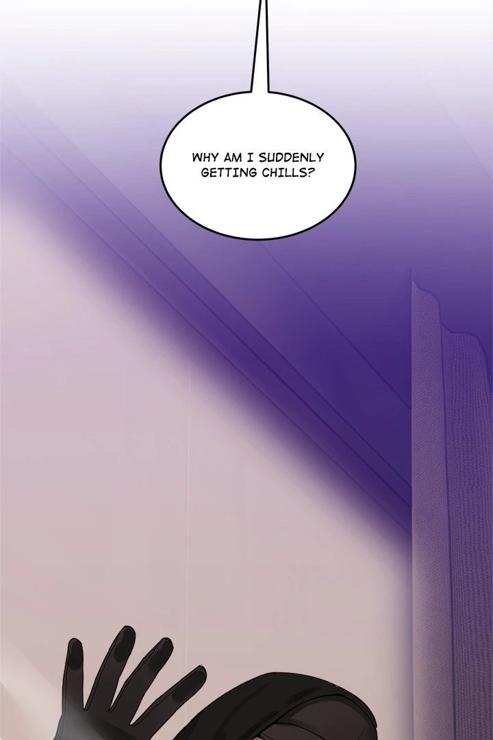 No Men Allowed - Chapter 11 [photo 40] - MangaPorn