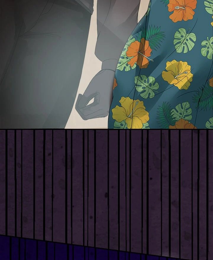 No Men Allowed - Chapter 11 [photo 42] - MangaPorn