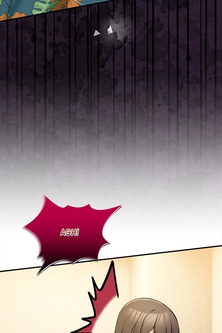 No Men Allowed - Chapter 11 [photo 44] - MangaPorn