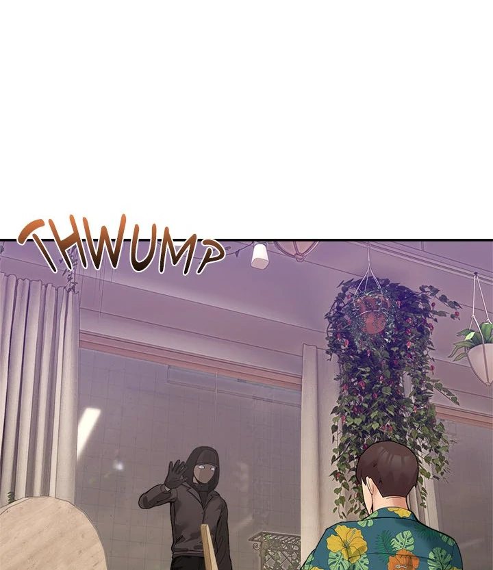 No Men Allowed - Chapter 11 [photo 46] - MangaPorn