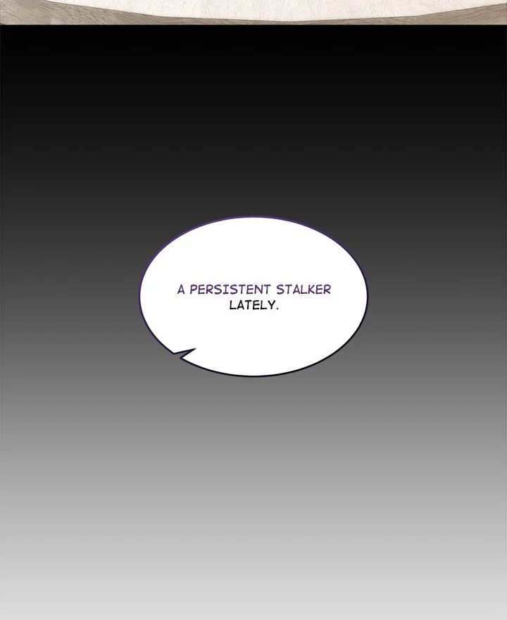 No Men Allowed - Chapter 11 [photo 52] - MangaPorn