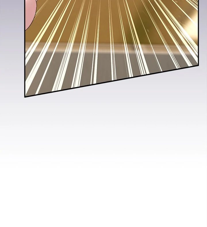 No Men Allowed - Chapter 11 [photo 59] - MangaPorn