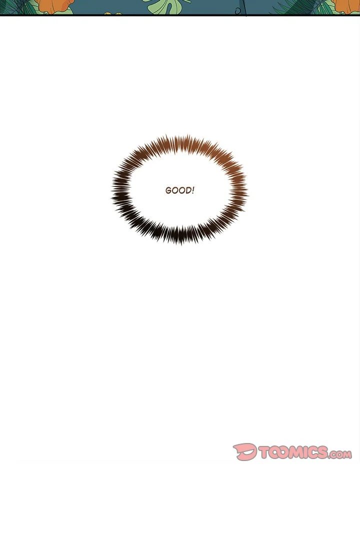 No Men Allowed - Chapter 11 [photo 61] - MangaPorn