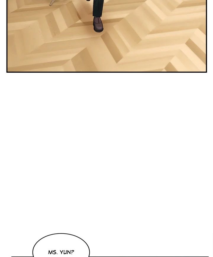 No Men Allowed - Chapter 11 [photo 63] - MangaPorn