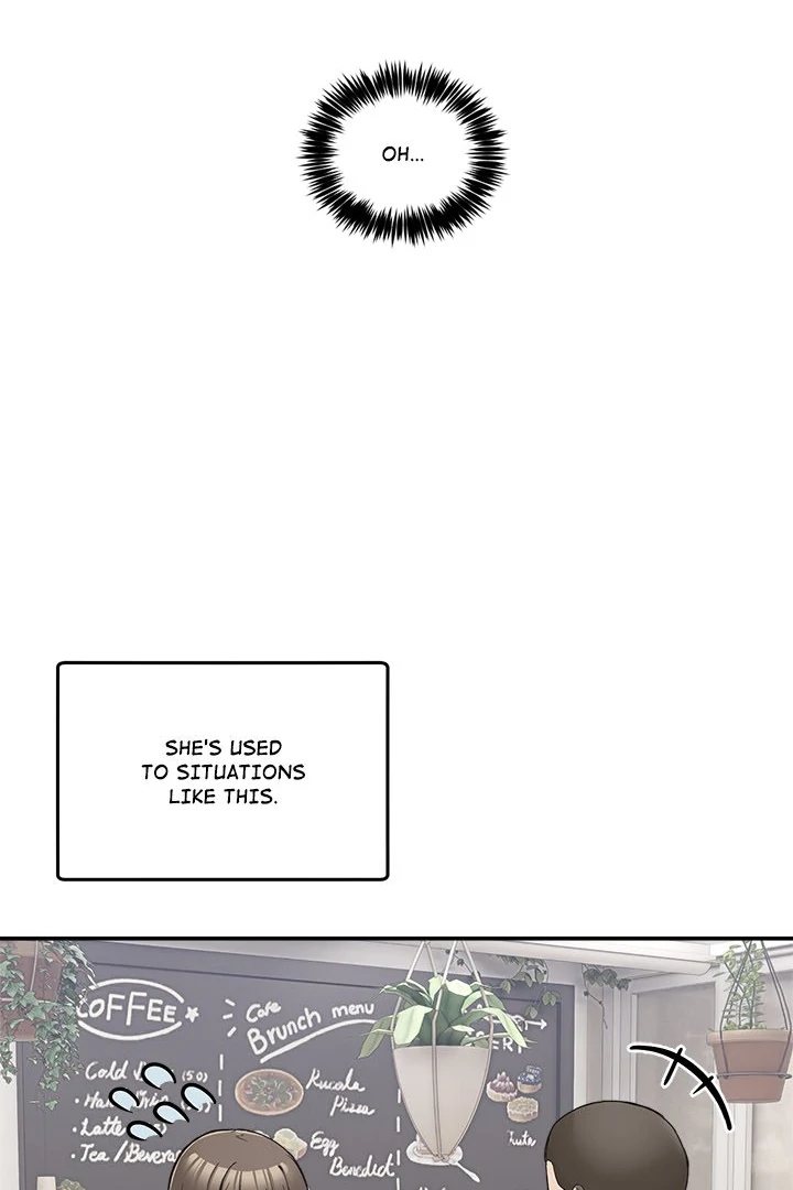 No Men Allowed - Chapter 11 [photo 72] - MangaPorn