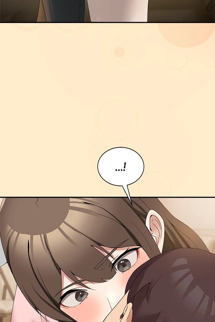 No Men Allowed - Chapter 11 [photo 85] - MangaPorn