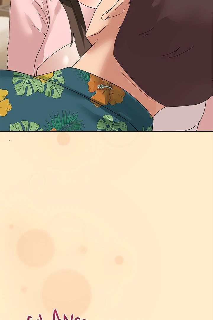 No Men Allowed - Chapter 11 [photo 86] - MangaPorn