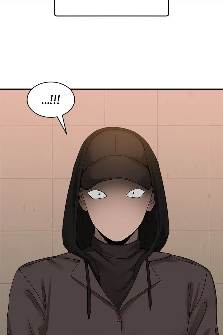 No Men Allowed - Chapter 11 [photo 91] - MangaPorn