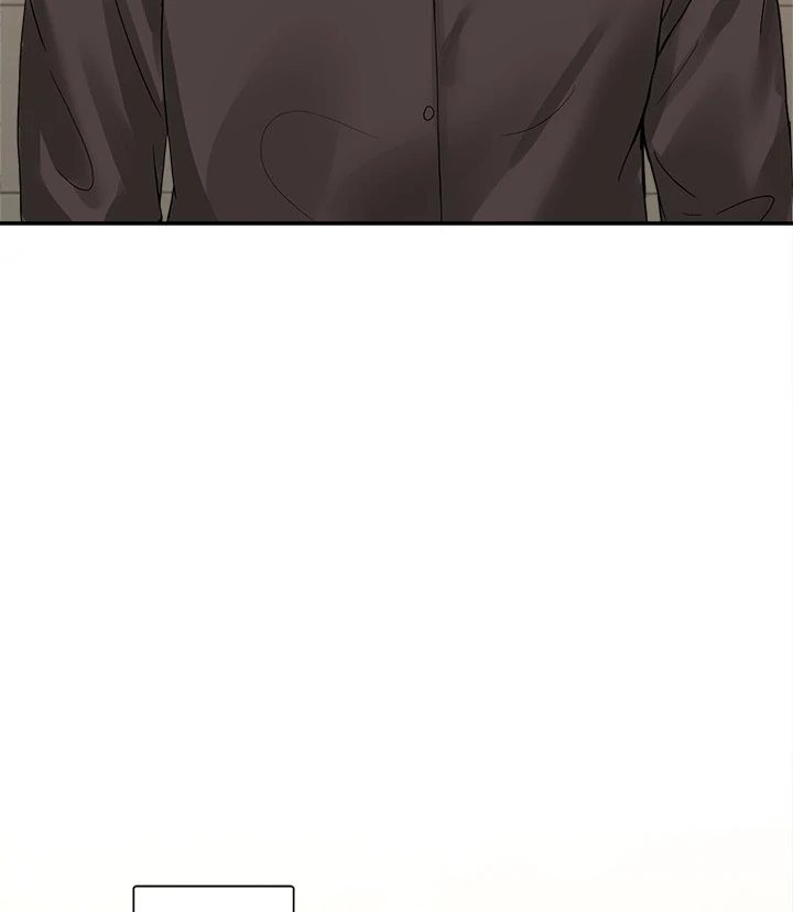 No Men Allowed - Chapter 11 [photo 92] - MangaPorn