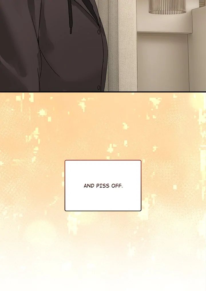 No Men Allowed - Chapter 11 [photo 96] - MangaPorn