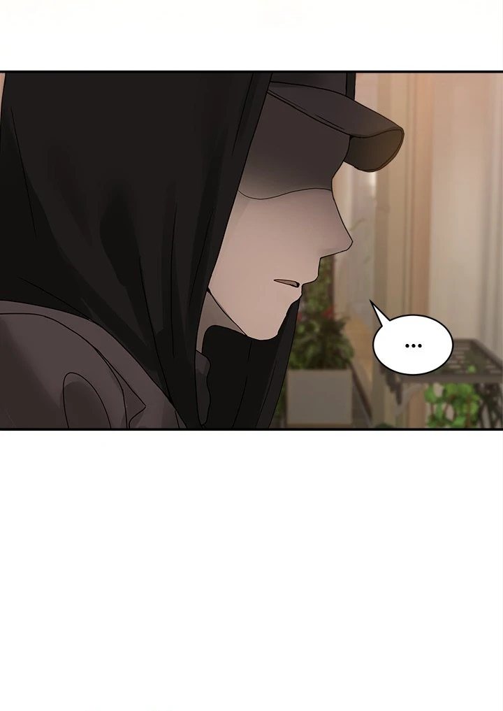 No Men Allowed - Chapter 11 [photo 97] - MangaPorn