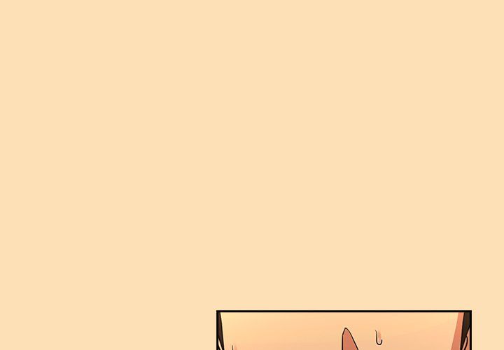 After Work Love Affairs - Chapter 65 [photo 1] - MangaPorn