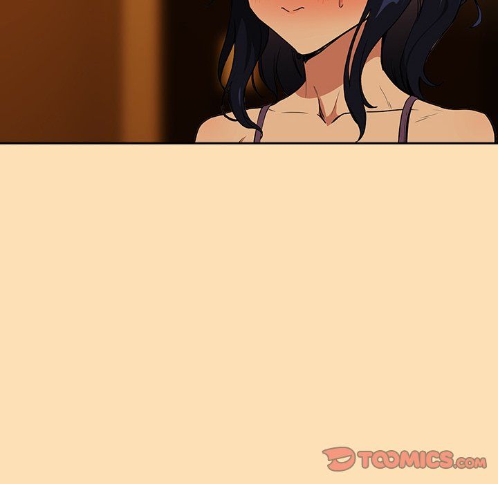 After Work Love Affairs - Chapter 65 [photo 10] - MangaPorn