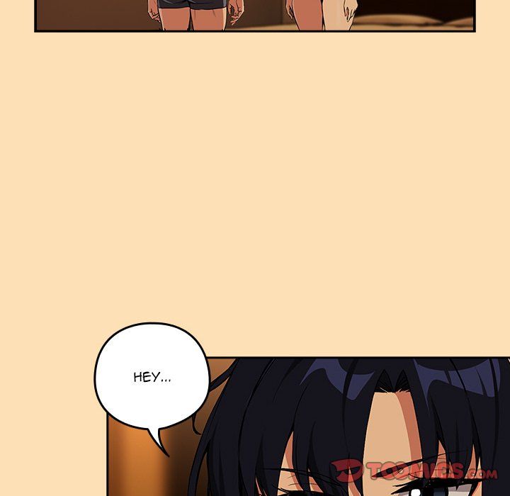 After Work Love Affairs - Chapter 65 [photo 14] - MangaPorn