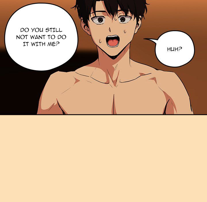 After Work Love Affairs - Chapter 65 [photo 16] - MangaPorn