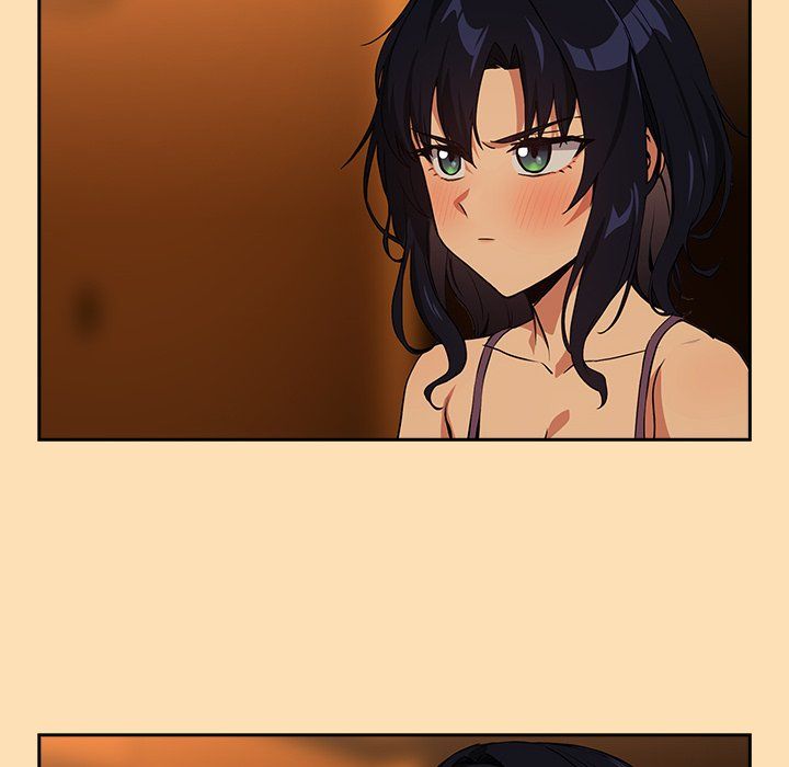 After Work Love Affairs - Chapter 65 [photo 19] - MangaPorn