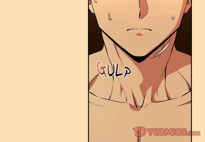 After Work Love Affairs - Chapter 65 [photo 2] - MangaPorn