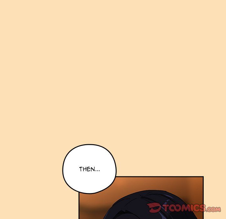 After Work Love Affairs - Chapter 65 [photo 26] - MangaPorn