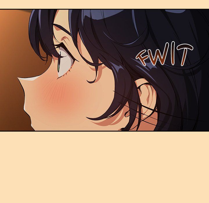 After Work Love Affairs - Chapter 65 [photo 28] - MangaPorn