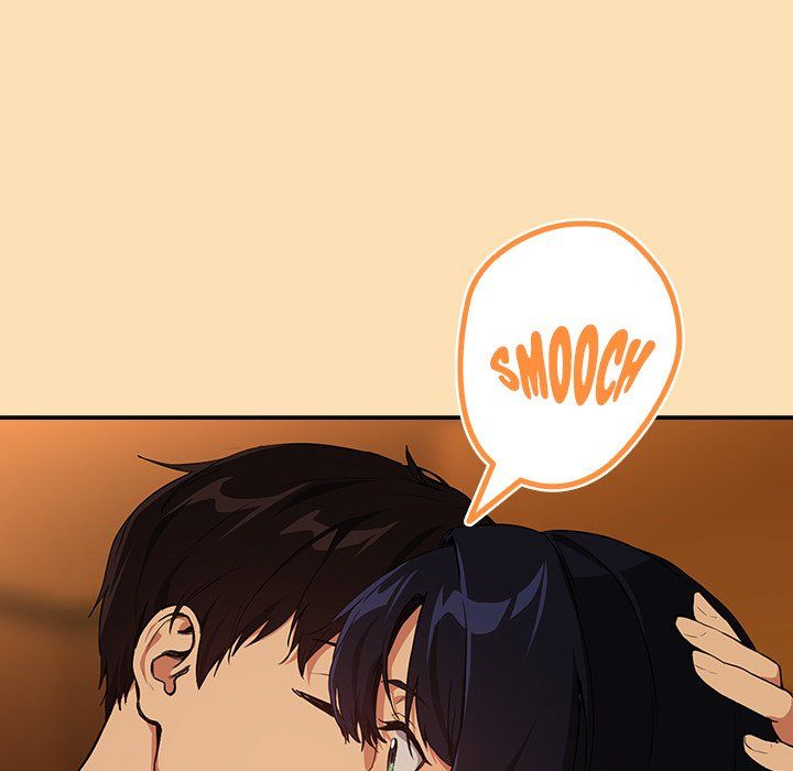 After Work Love Affairs - Chapter 65 [photo 29] - MangaPorn