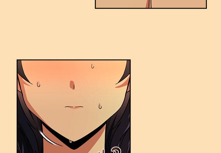 After Work Love Affairs - Chapter 65 [photo 3] - MangaPorn