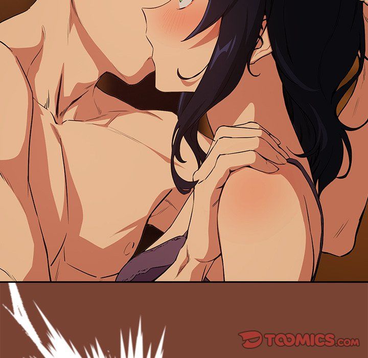 After Work Love Affairs - Chapter 65 [photo 30] - MangaPorn