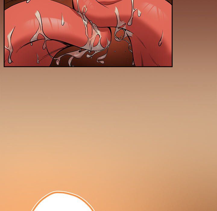 After Work Love Affairs - Chapter 65 [photo 32] - MangaPorn