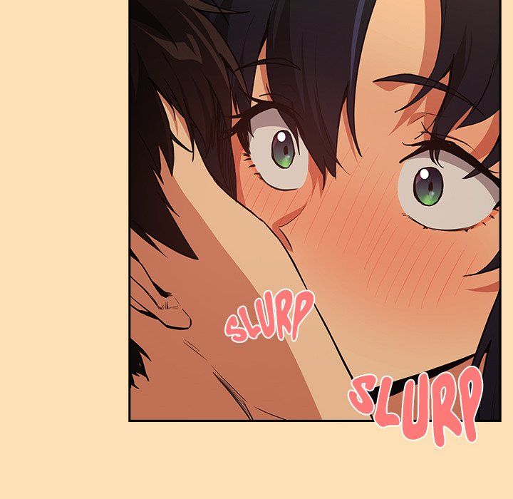 After Work Love Affairs - Chapter 65 [photo 36] - MangaPorn