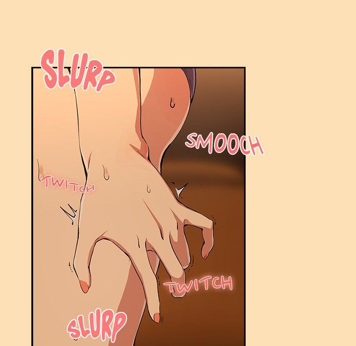 After Work Love Affairs - Chapter 65 [photo 37] - MangaPorn