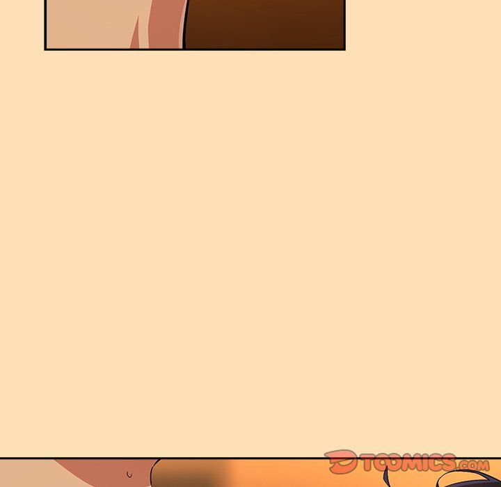 After Work Love Affairs - Chapter 65 [photo 38] - MangaPorn