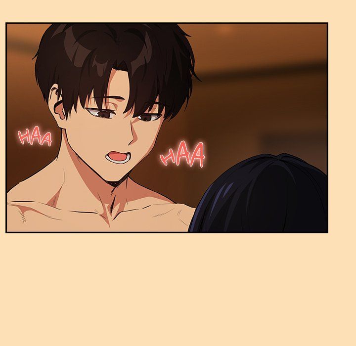 After Work Love Affairs - Chapter 65 [photo 40] - MangaPorn