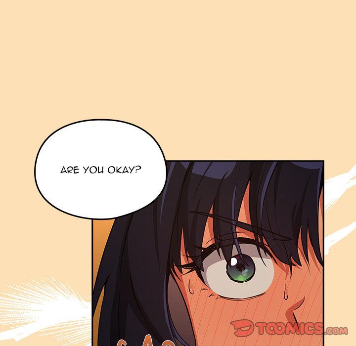 After Work Love Affairs - Chapter 65 [photo 42] - MangaPorn