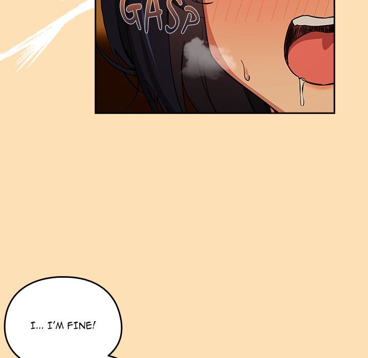 After Work Love Affairs - Chapter 65 [photo 43] - MangaPorn