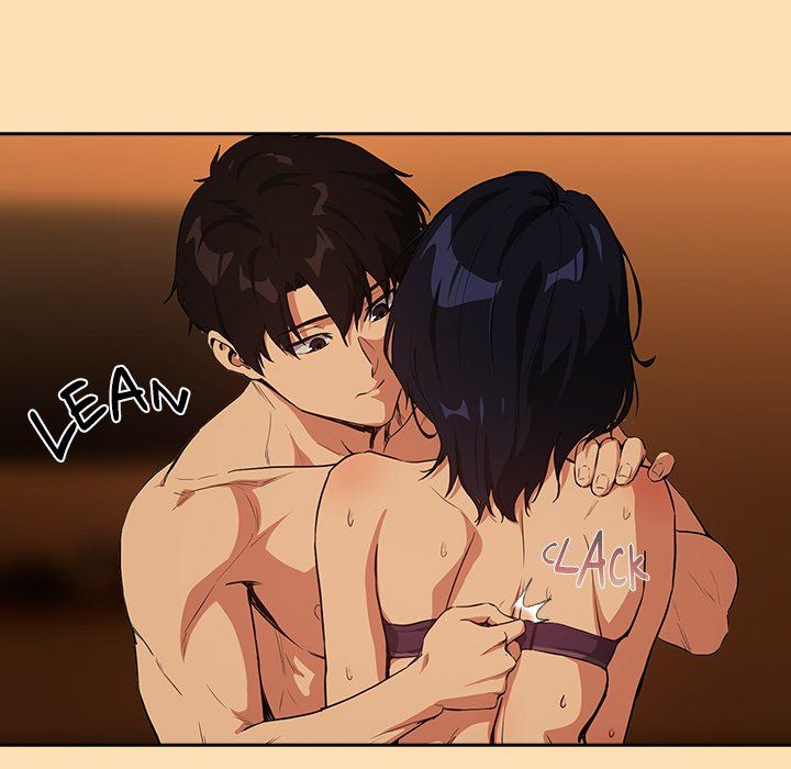After Work Love Affairs - Chapter 65 [photo 45] - MangaPorn