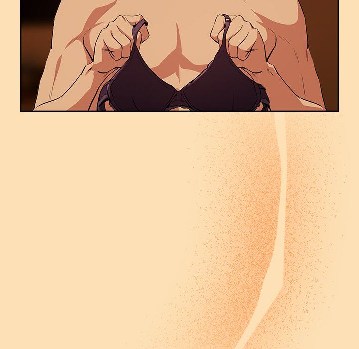 After Work Love Affairs - Chapter 65 [photo 49] - MangaPorn