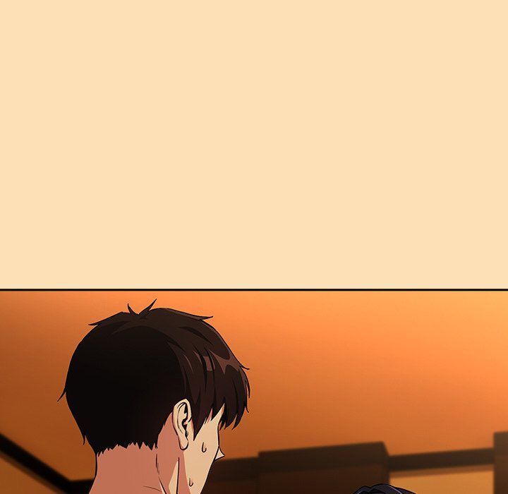 After Work Love Affairs - Chapter 65 [photo 5] - MangaPorn