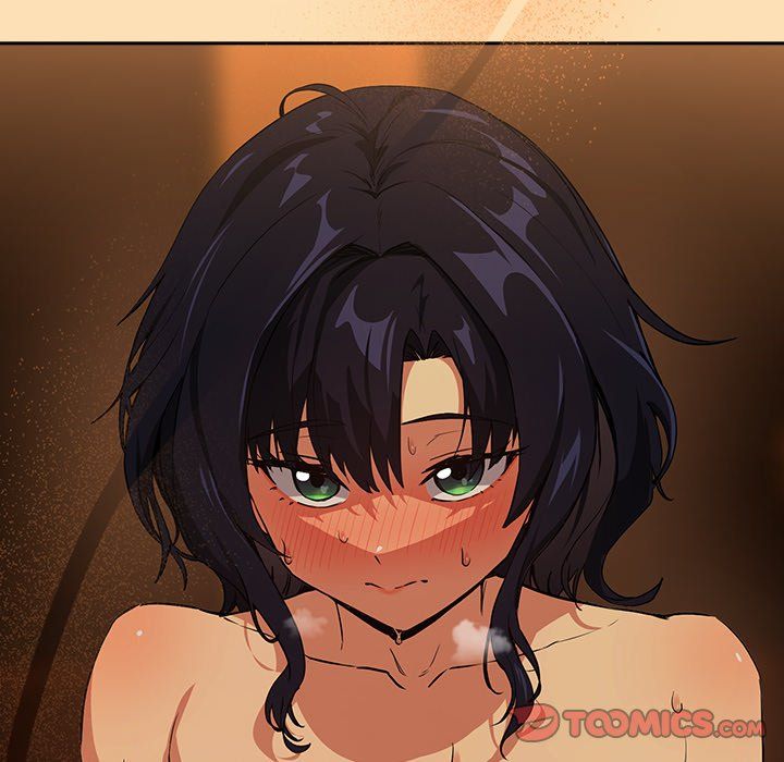 After Work Love Affairs - Chapter 65 [photo 50] - MangaPorn